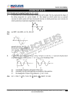 WAVES_SOL.pdf